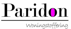 Paridon Woningstoffering